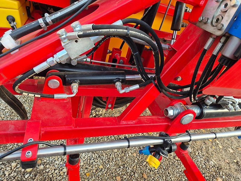 AKPIL CHWAST HL 1200