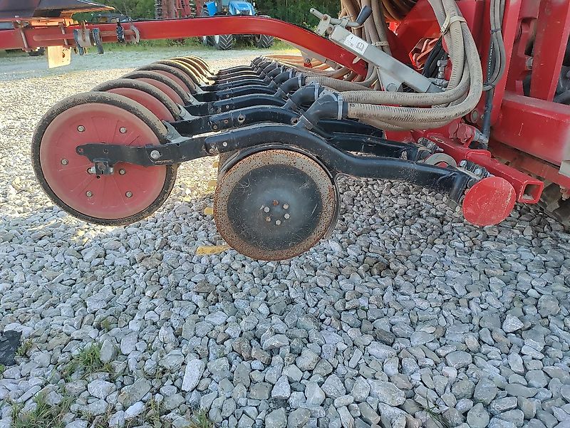 Horsch Focus 6TD