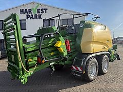 Krone Big Pack 1270 VC Gen 5