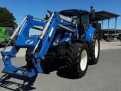 New Holland T5.110