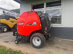 Kuhn VB 3165 Opticut 23 OC wie VB3260