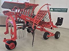 Kuhn GA 4431