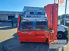 HAKKIPILKE HAKKI PILKE 38 PRO