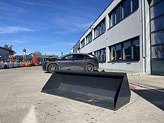 Stekro Universalschaufel 2m