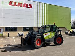 Claas SCORPION 6030