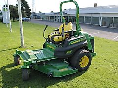 John Deere Z997R