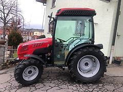 McCormick X2,30