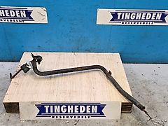 JCB 531-70 (Spare part/Reservedel/Ersatzteil)