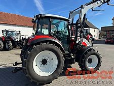Steyr 4090 Kompakt PS