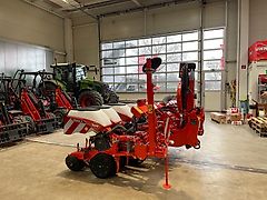 Kuhn MAXIMA 3 TD