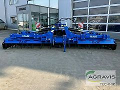 Rabe CORVUS PKE 5011 K