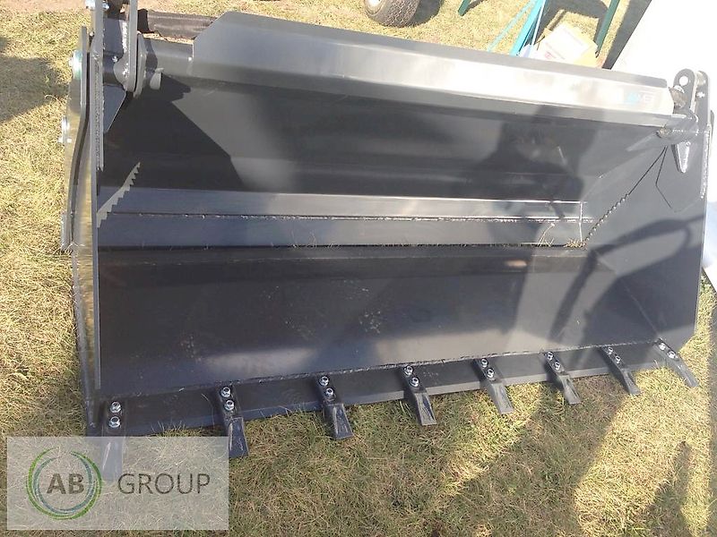 ArkMET szufla 4w1 XL A303.200