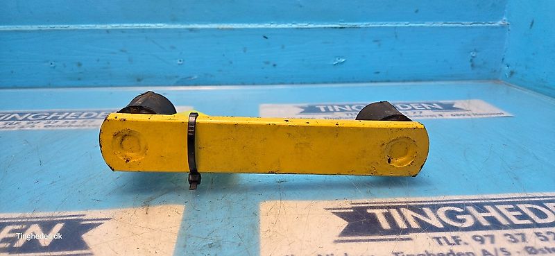 New Holland TF78 (Spare part/Reservedel/Ersatzteil)