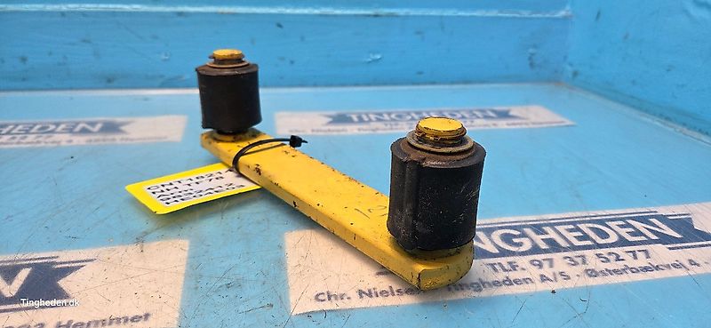 New Holland TF78 (Spare part/Reservedel/Ersatzteil)