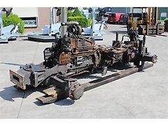 Claas Arion Series 6 cyl.