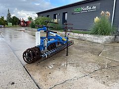 DALBO Frontflex 3000