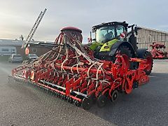 Kuhn Venta CSC 6000