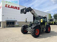 Claas SCORPION 7044
