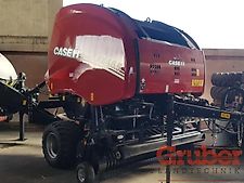 Case IH RB 465 RC