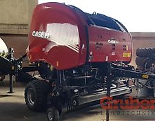 Case IH RB 465 RC Case IH RB 465 RC