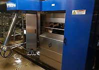 DeLaval VMS 2013 DeLaval VMS 2013