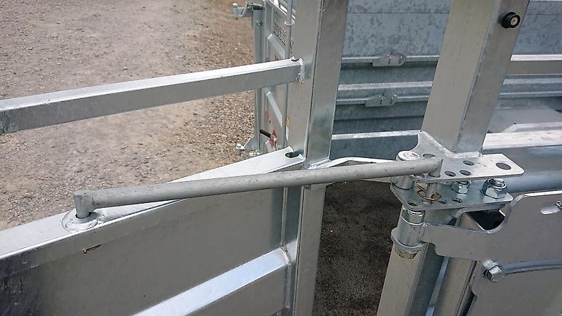 Joskin Betimax RDS 6000