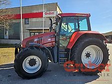 Case IH CS 110