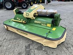Krone EC F 320 CV