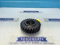 Case 9240 Tandhjul 87282386