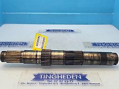 Case 9240 Aksel 87684680