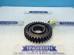 Case 9240 Tandhjul 87280591