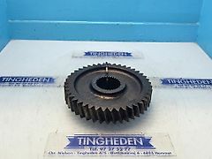 Case 9240 Tandhjul 87280589