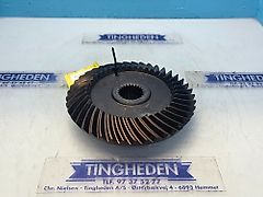 Case 9240 Gearhjul 41T 47411084