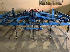 Lemken Karat