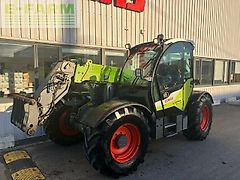 Claas scorpion 732 vpwr (k31/400)