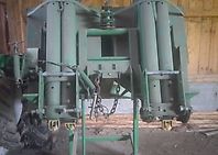 Fendt Fendt