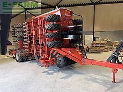 Kuhn espro 6000 rc mix