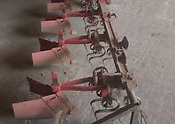 Zwischenschshackgerät Zwischenschshackgerät Zwischenschshackgerät Zwischenschshackgerät