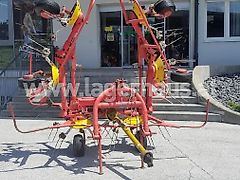 Pöttinger HIT 61 NZ