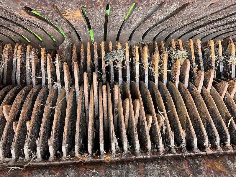 Schuitemaker Rapide 130 S