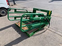 Düvelsdorf Quderballen - Folienzange