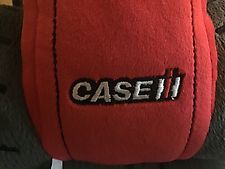 Case IH Puma 165 MCE 50 km/h