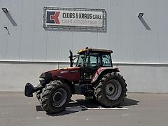 Case IH MXM 140