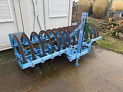 Lemken VarioPack 110 FEP 300-90
