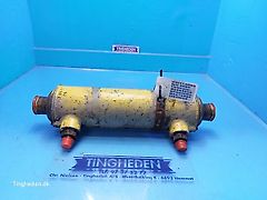 New Holland 8060 (Spare part/Reservedel/Ersatzteil)