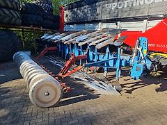 Lemken Vario-Opal 8 wentelploeg