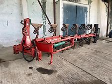 Kverneland Kverneland 6 LO100-300