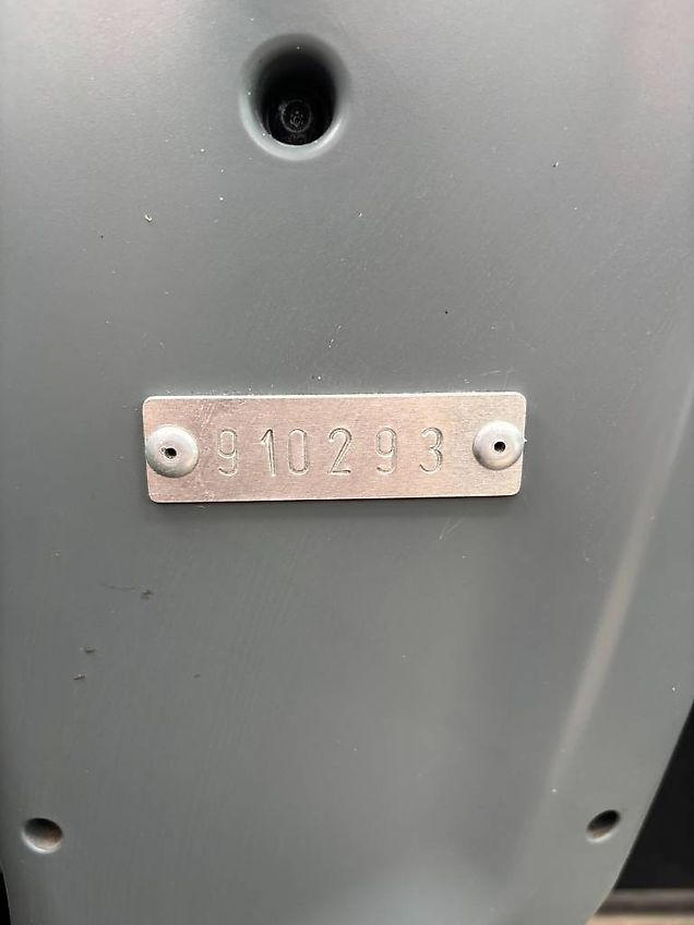 Claas Scorpion 741 Varipower