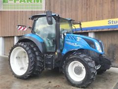 New Holland t5.130 dc (stage v)
