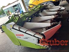 Claas Conspeed 675 FC
